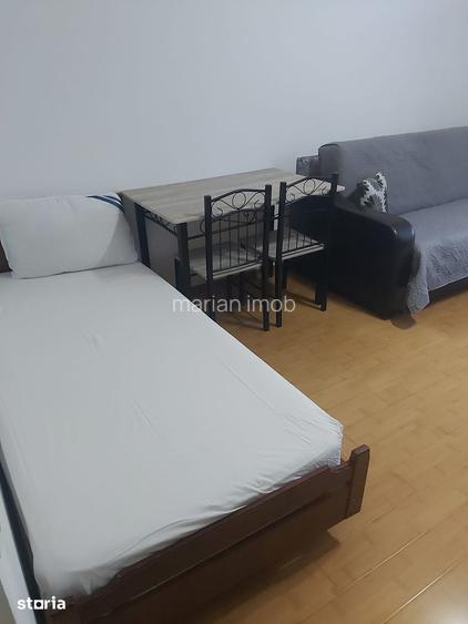 costin georgian 3 minute metrou apropiere SI parc ior
