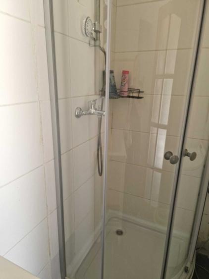 Apartament cu 2 camere decomandat în Cantemir