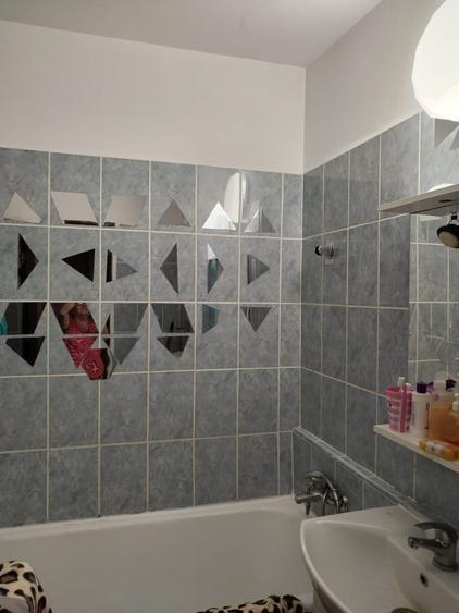 Garsonieră semidecomandată în Sălăjan