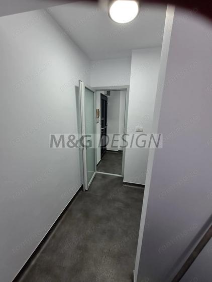 Spațiu comercial, de 65 mp, în Torontalului