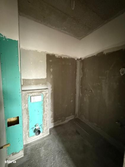 5 Minute Metrou Berceni - Apartament 3 Camere - 197.230 - Tva Inclus - 13