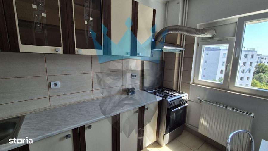 Apartament 2 Camere Dristor Bucuresti - 6