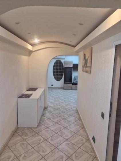 Apartament cu 2 camere decomandat, mobilat în Unirii
