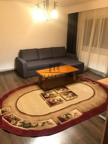 Apartament 3 camere de inchiriat, Teilor - 4