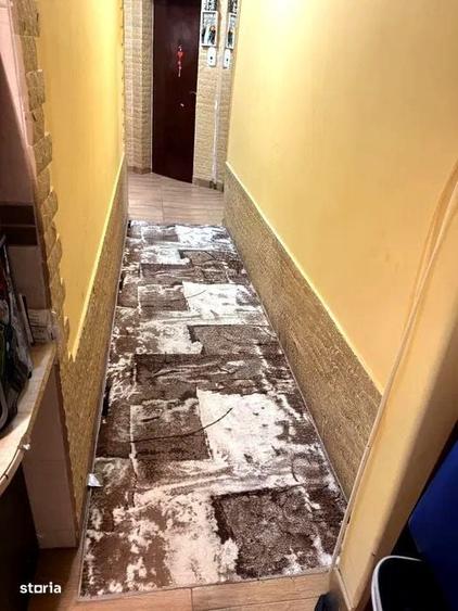Apartament 2 camere cu terasa proprie zona Vivo - 3