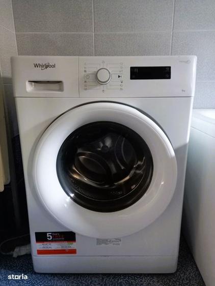 Casă cu 1 camere cu Teren 576 Mp în Casin