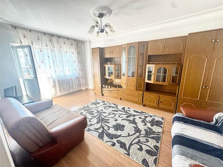 Ploiesti Apartament 2 camere de inchiriat - 2