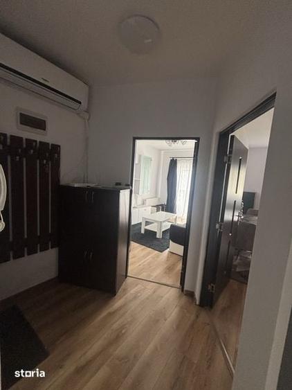 Apartament 2 camere de inchiriat - 8