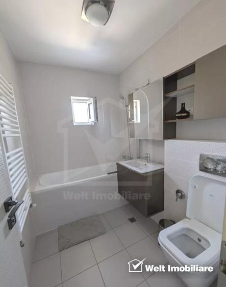 Apartament 2 Camere Decomandat | Gheorgheni - 6