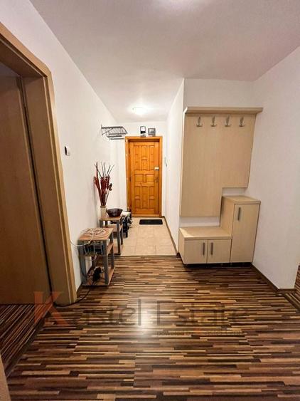 Apartament 3 Camere | Lujerului I Comision 0% - 5