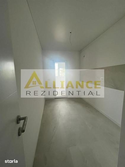 Aparatorii Patriei/Drumul Binelui-Apartament 2 Camere-Decomandat - 8