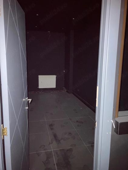 Spațiu comercial, de 304 mp, în Pantelimon
