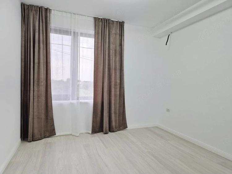 Casă cu Teren 150 Mp în Central