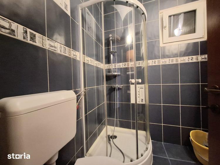 2 Camere | Ceaikovski | 48mp | Centrala | Decomandat | Floreasca - 1