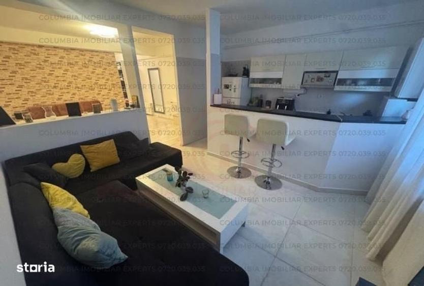 Apartament 2 Camere | Aparatorii Patriei Dealul Bistritei - 2