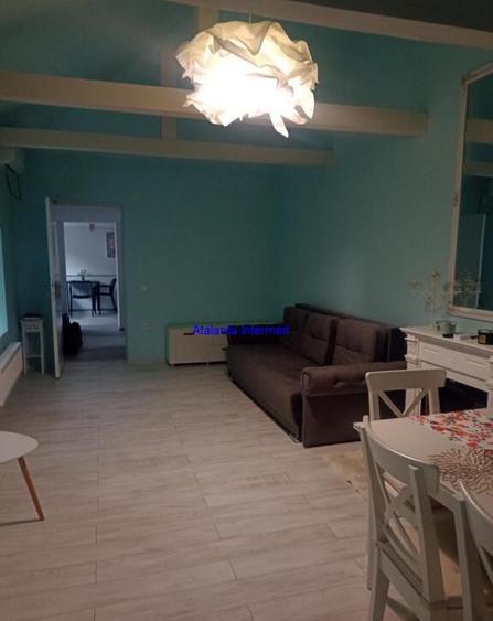 Casă cu 3 camere cu Teren 278 Mp în Palazu Mare