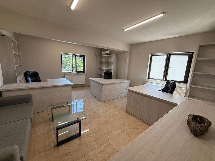 Apartament în Nicolina