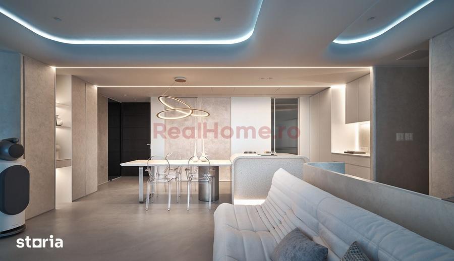 Apartament 4 camere Theodor Pallady STB 5 Minute PROMOTIE Parcare - 4