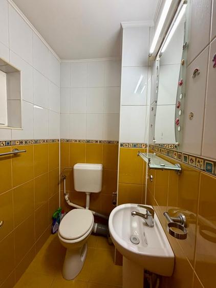 Faleza Nord Apartament 3 camere termen lung cu vedere la mare - 19