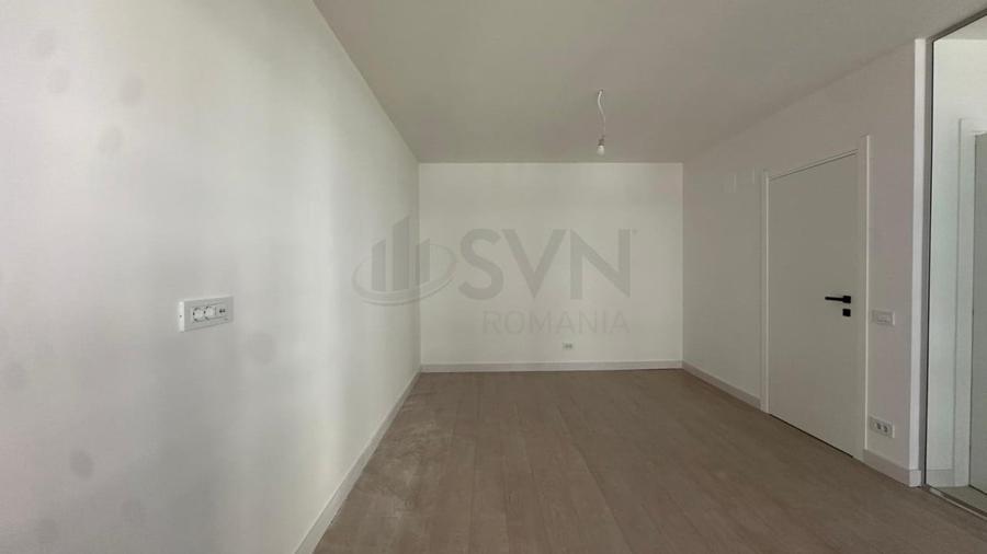 Apartament cu 2 camere decomandat în Bucureștii Noi