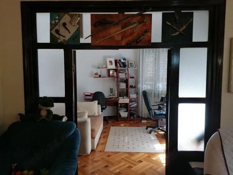 Apartament 3 camere,93mp utili, zona Universitate, 310.000euro - 5