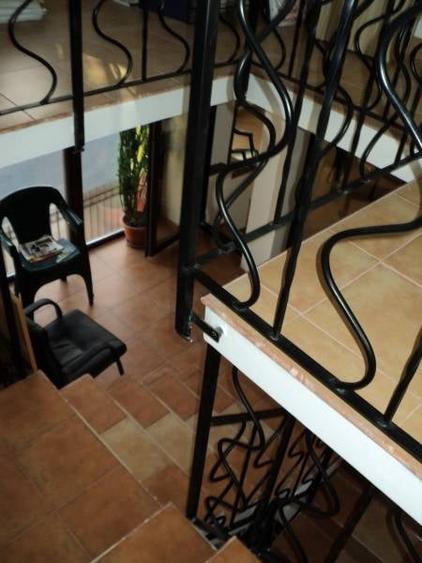 Casă individuală cu 6 camere cu Teren 175 Mp în Parcul Carol