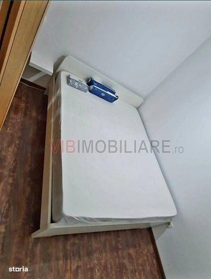 Garsonieră în Dudu