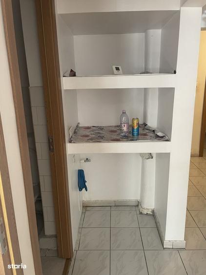 Apartament cu 3 camere decomandat în Barna