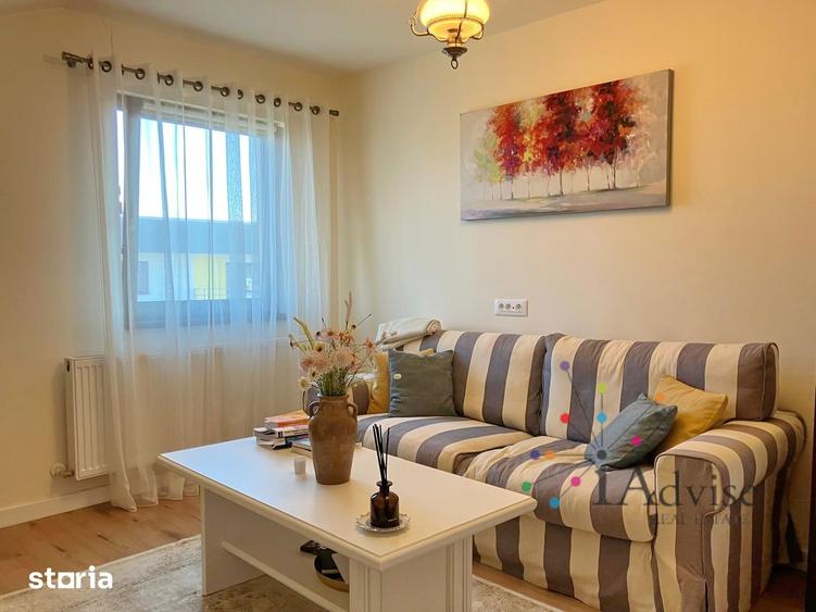 Vanzare Casa Sanpetru - 6