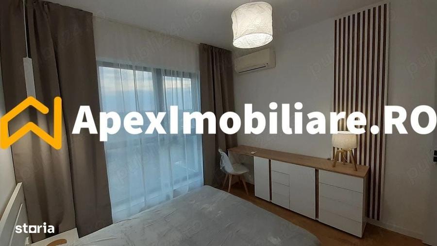 Apartament 2 camere de inchiriat Drumul Taberei Bucuresti | ApexImobil - 2