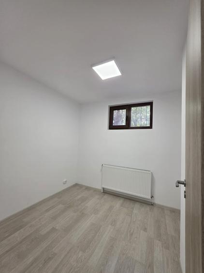 Apartament cu 3 camere decomandat în 13 Septembrie