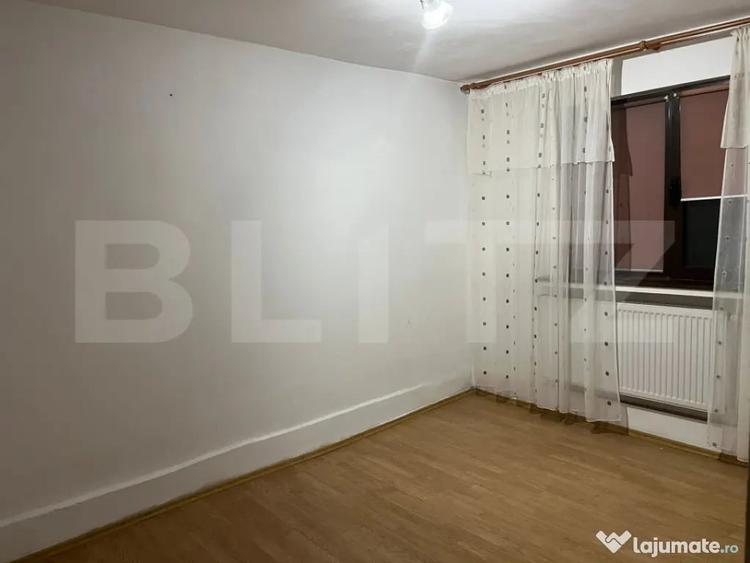 Casa P+1, 131 mp teren, zona Centrala, Scoala 2 - 5