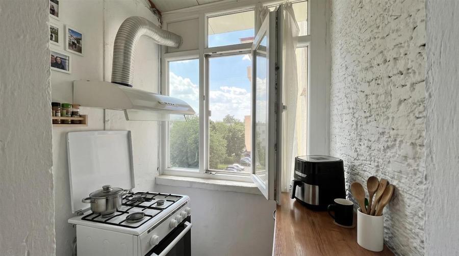 Apartament 2 camere | 44 mp | Marasesti | 2c-7901 - 6