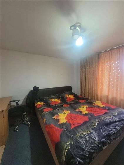 Casă individuală cu 4 camere cu Teren 600 Mp în Lazu