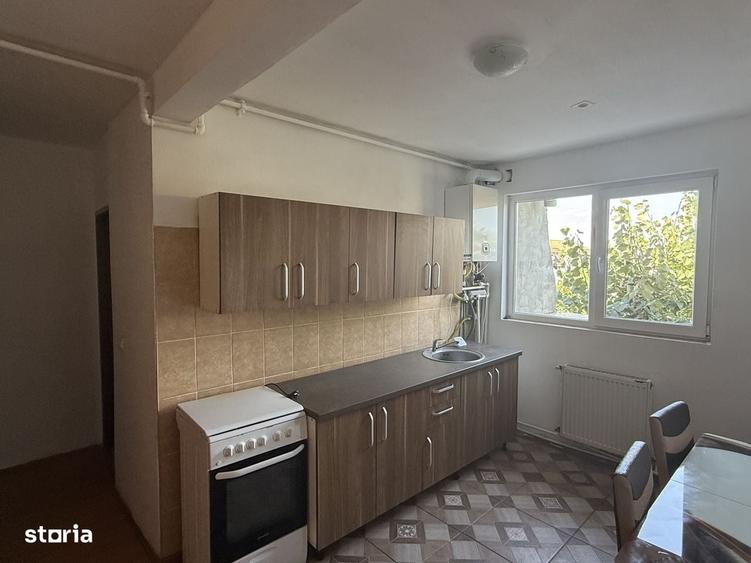 Apartament 4 camere de vanzare Calea Aradului | Mansarda - 8