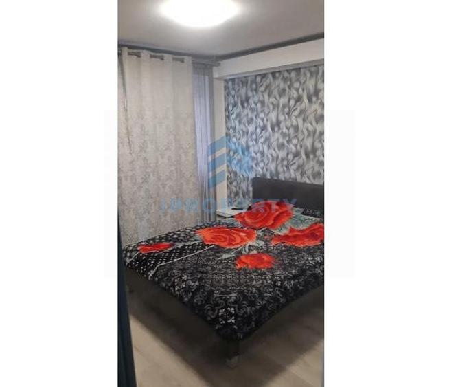 Vanzare Apartament 3 camere in Berceni, DECOMANDAT, 54 mp - 1