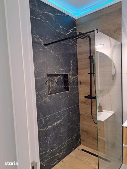 Apartament 2 camere de inchiriat | PRIMA ARENA | Oradea - 4