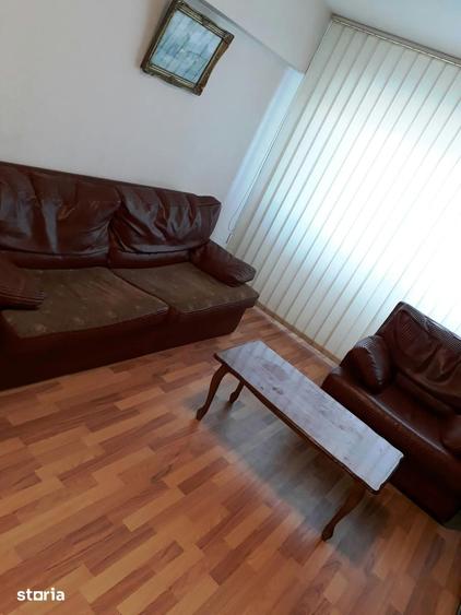 Ap. 3 camere Drumul Taberei - Plaza, bloc din 1979, contract A.N.A.F. - 4