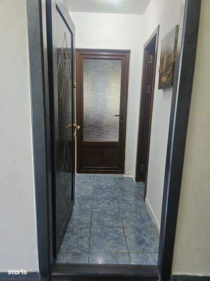 Garsonieră în Craiovei