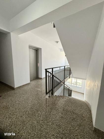 Apartament cu 2 camere decomandat în Fundeni — fotografia 1