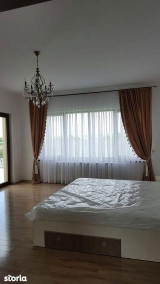Vila Individuala Buda | 4 camere 800 MP teren - 10