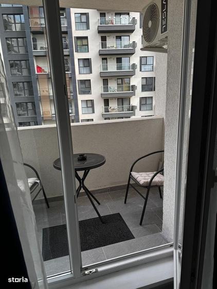 Studio Ikea Pallady COD 295 - 2