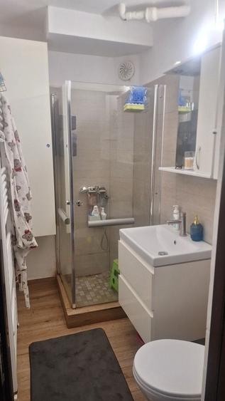 Vand Apartament 2 camere zona centrala - 5