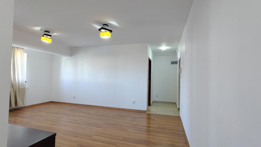 Apartament 2 camere Rezervelor langa Penny - 8