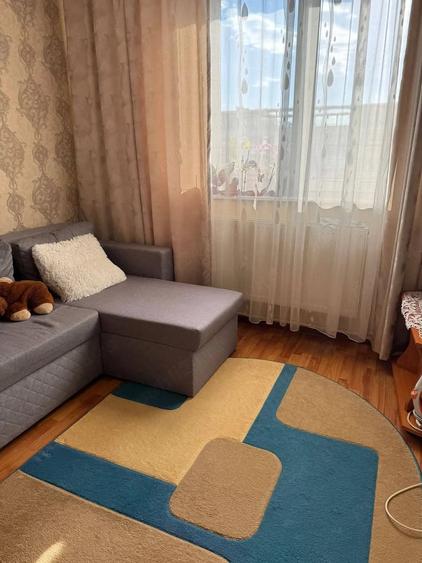 Apartament de vanzare Vulcan,HD - 3
