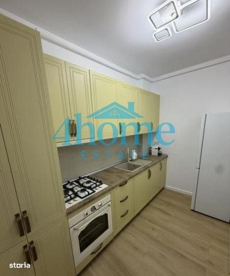 Apartament 2 camere|Echo Tineretului|Mihai Bravu|Metrou|Parcare - 5