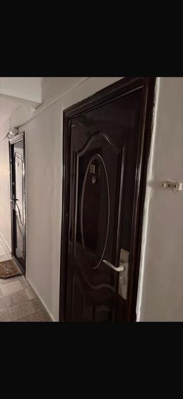 Ofer spre inchiriere garsoniera in Drumul Taberei Bucuresti - 4