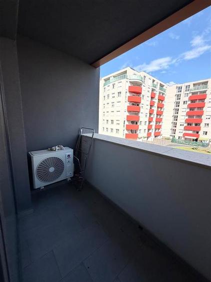 APARTAMENT CU 2 CAMERE | DE INCHIRIAT | PRIMA URBANA | ORADEA | - 12