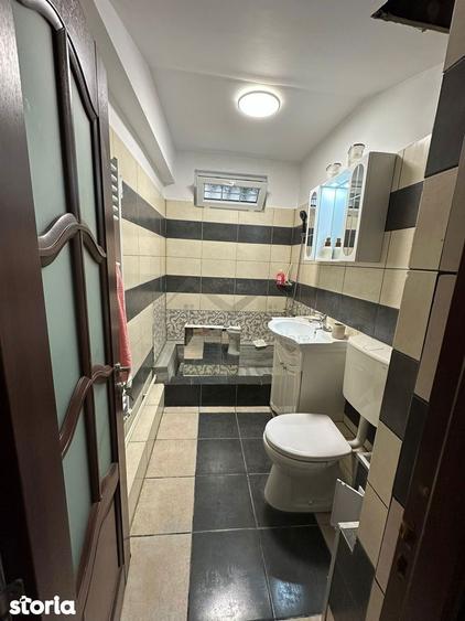 Apartament 2 camere Tudor Vladimirescu - 4