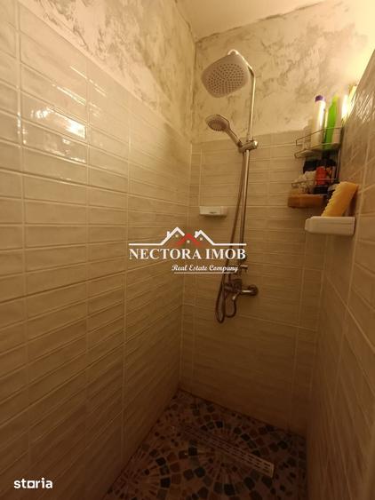 Apartament cu 3 camere în Calea Aradului